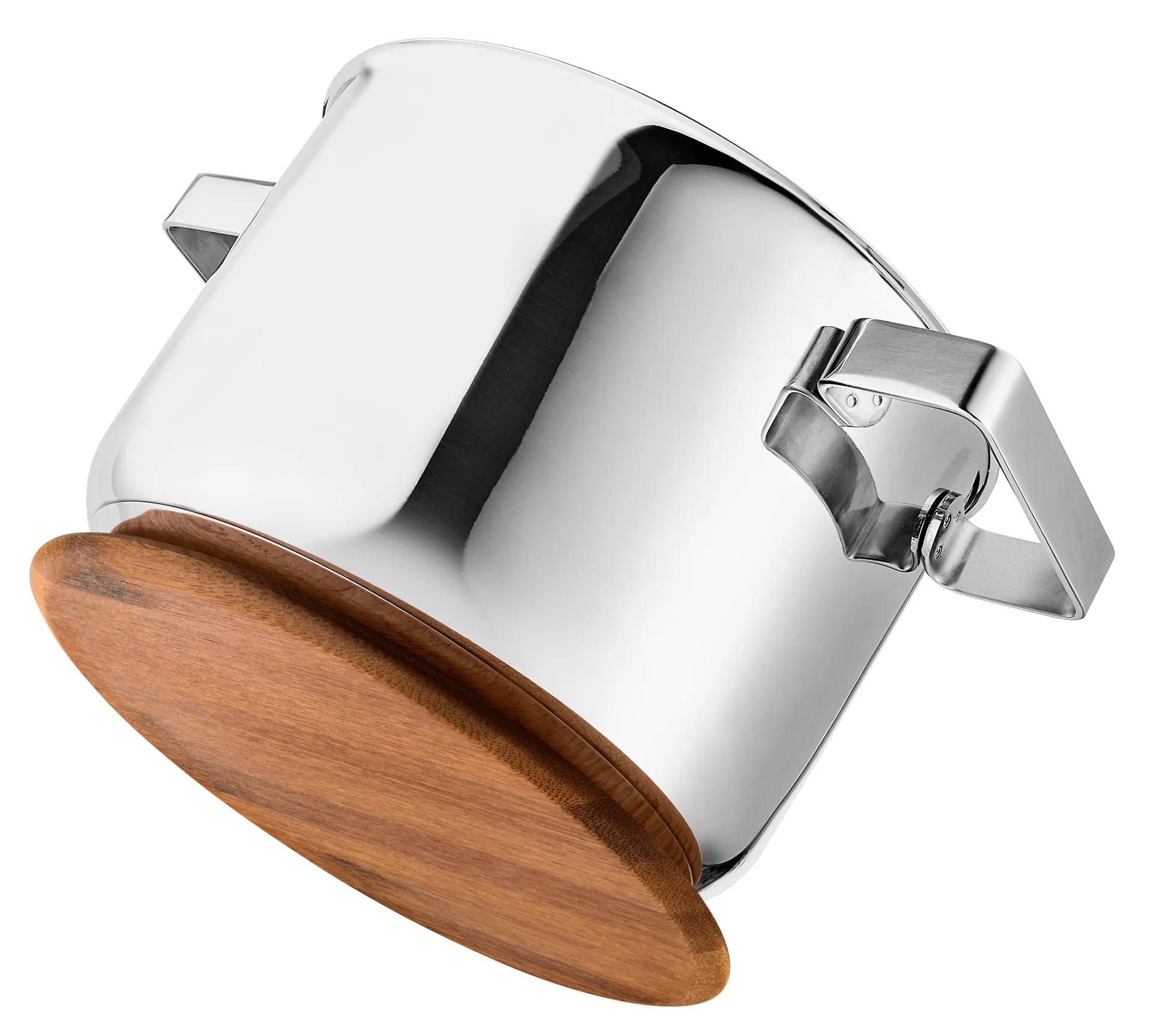 Nordic Kitchen μαγνητικό τρίποδο κουζίνας, Ø20 cm Eva Solo