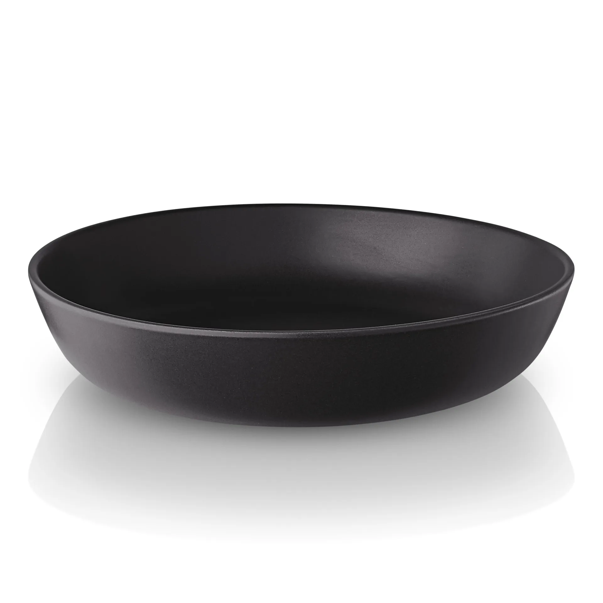Nordic Kitchen βαθύ πιάτο, Ø 20 cm Eva Solo