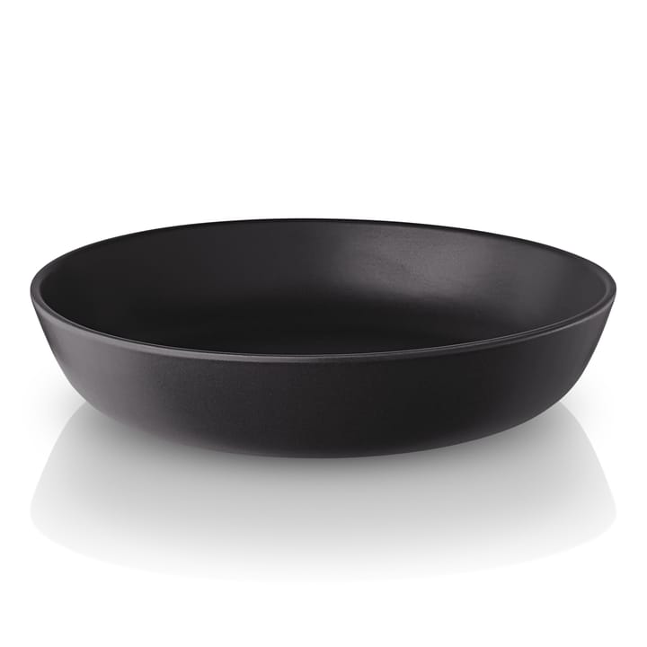 Nordic Kitchen βαθύ πιάτο - Ø 20 cm - Eva Solo