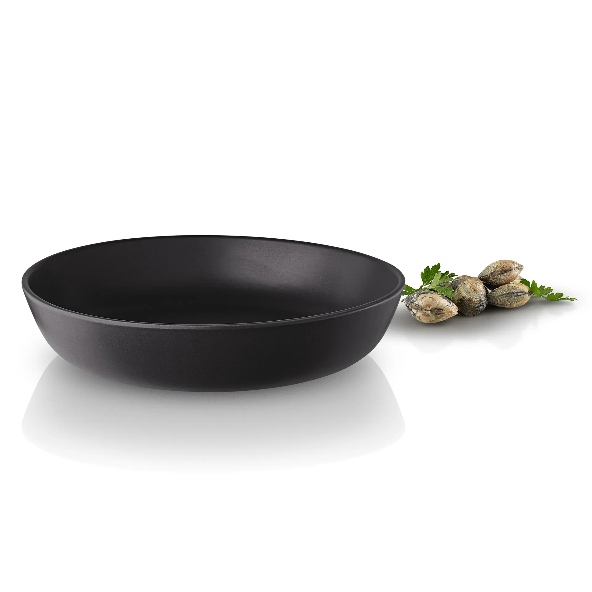 Nordic Kitchen βαθύ πιάτο, Ø 20 cm Eva Solo