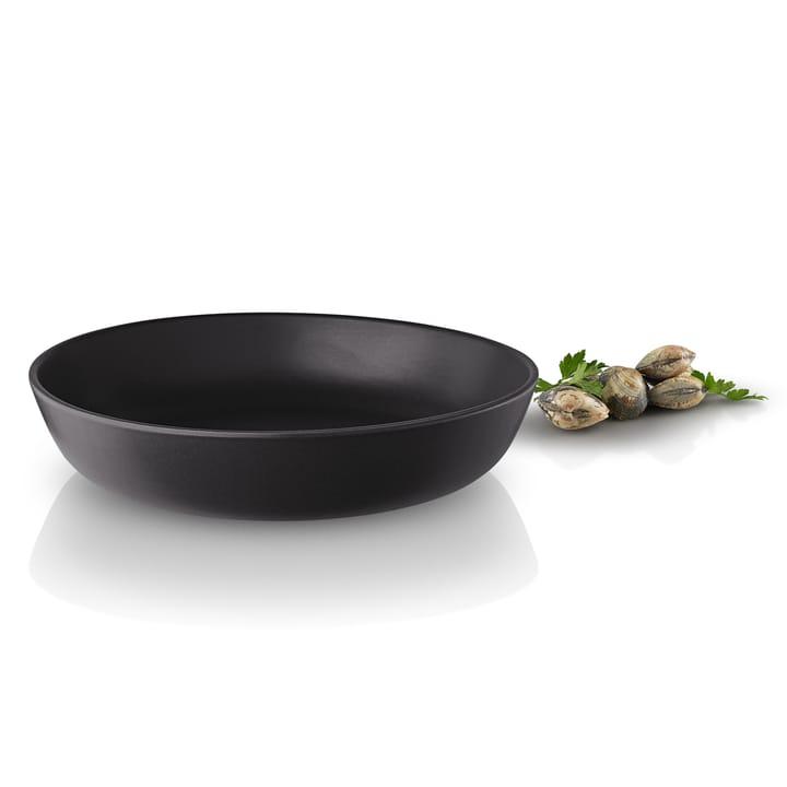 Nordic Kitchen βαθύ πιάτο - Ø 20 cm - Eva Solo