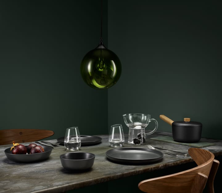 Nordic Kitchen πιάτο, 21 cm Eva Solo