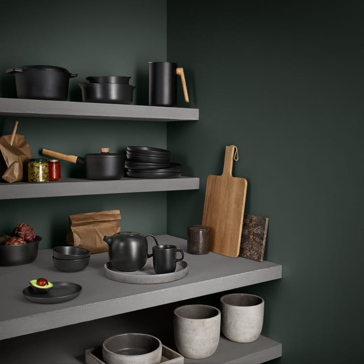 Nordic Kitchen πιάτο, 21 cm Eva Solo