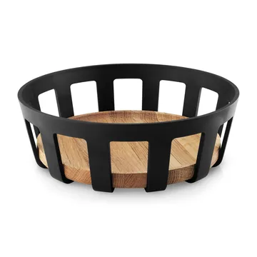 Nordic kitchen ψωμιέρα - Ø 21 cm - Eva Solo