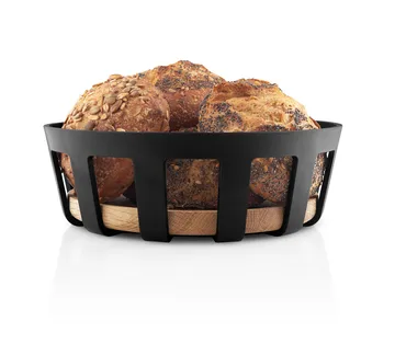 Nordic kitchen ψωμιέρα - Ø 21 cm - Eva Solo