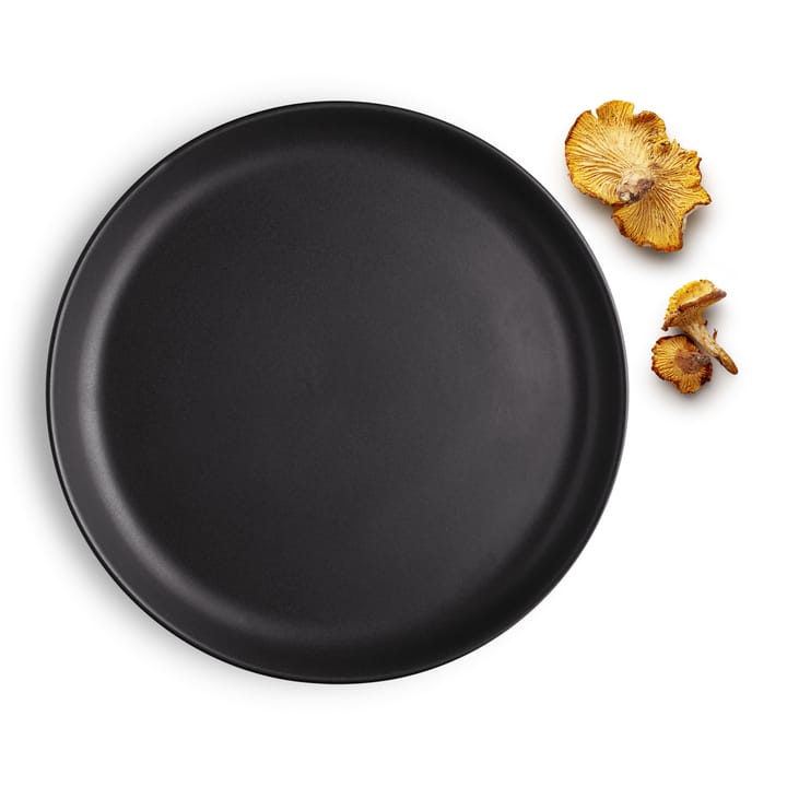 Nordic Kitchen πιάτο, 21 cm Eva Solo