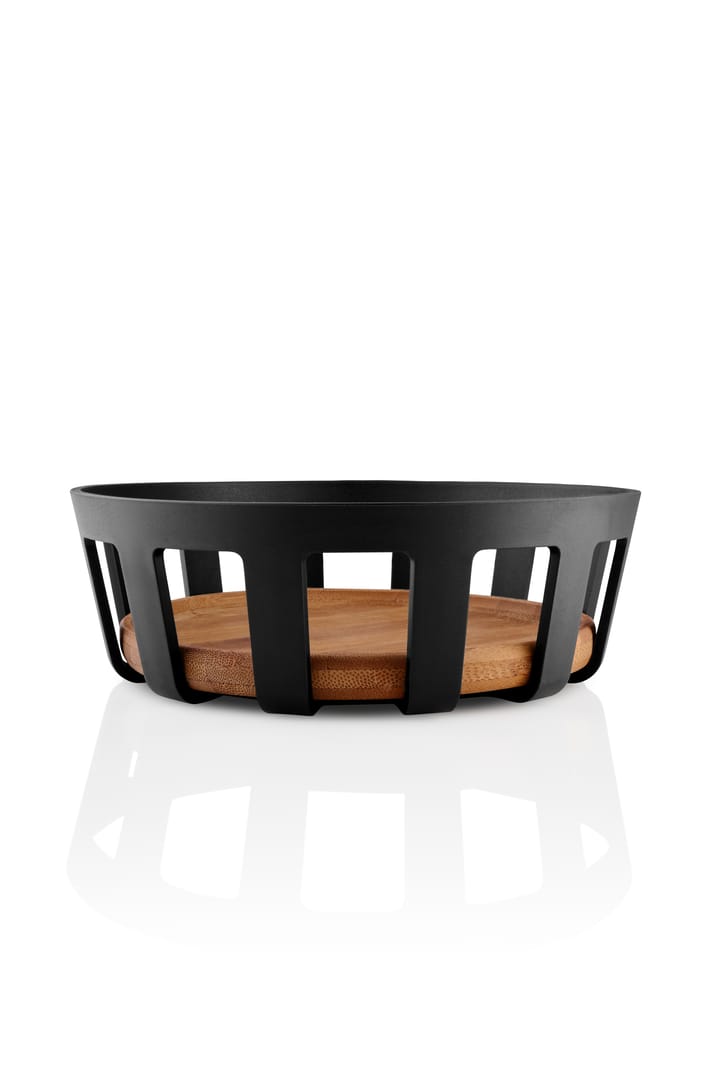 Nordic kitchen ψωμιέρα, Ø22 cm Eva Solo