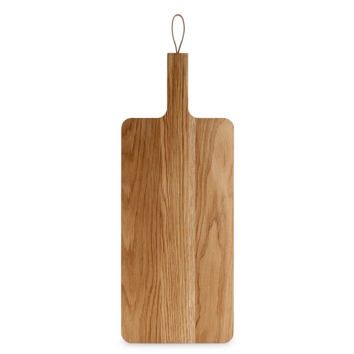 Σανίδα κοπής Nordic Kitchen δρυς - 22x44 εκατοστά - Eva Solo