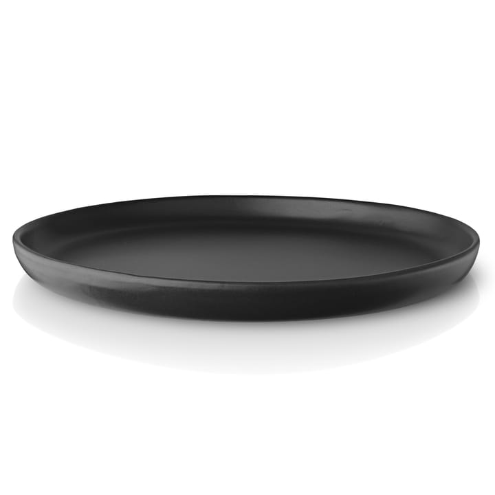 Nordic Kitchen πιάτο, 25 cm Eva Solo