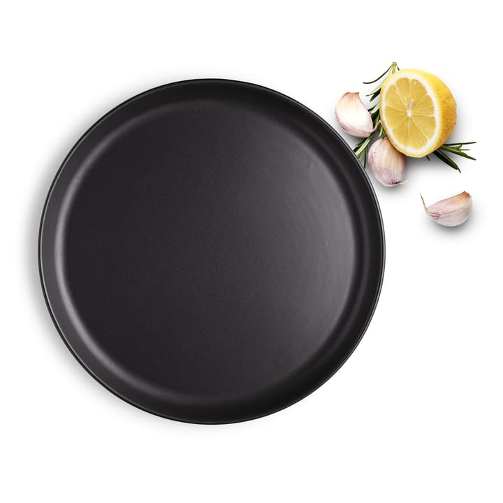 Nordic Kitchen πιάτο, 25 cm Eva Solo
