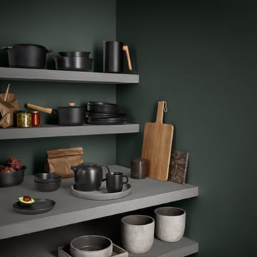 Nordic Kitchen πιάτο - 25 cm - Eva Solo