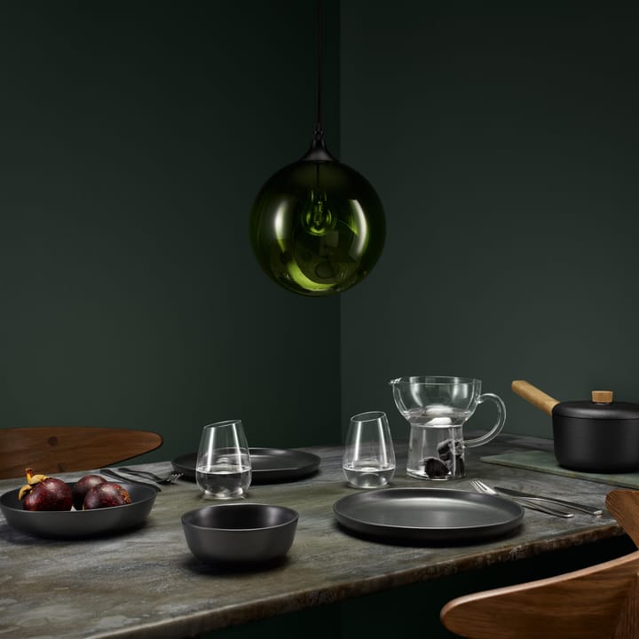 Nordic Kitchen πιάτο, 25 cm Eva Solo
