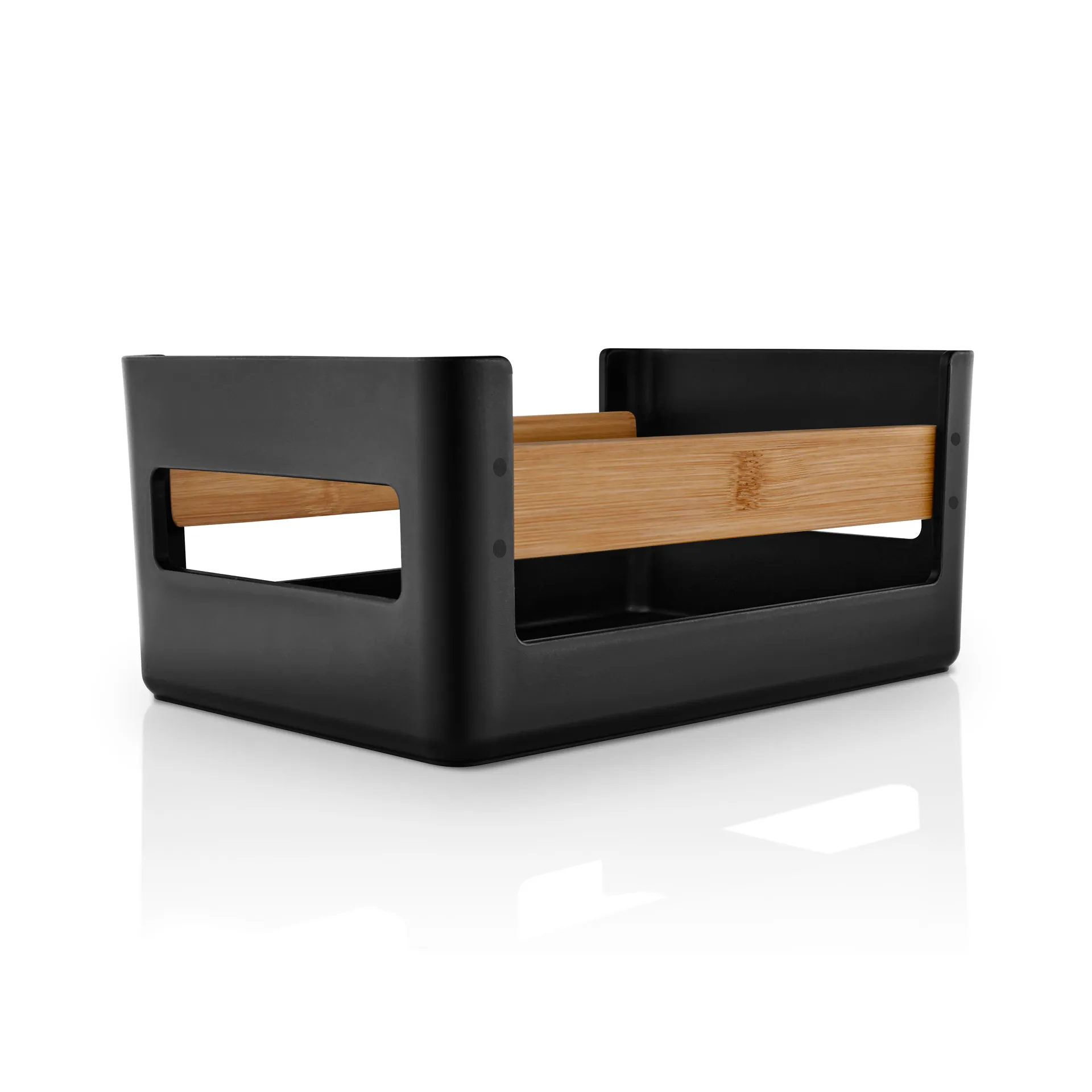 Δοχείο αποθήκευσης Nordic Kitchen, 27 cm Eva Solo