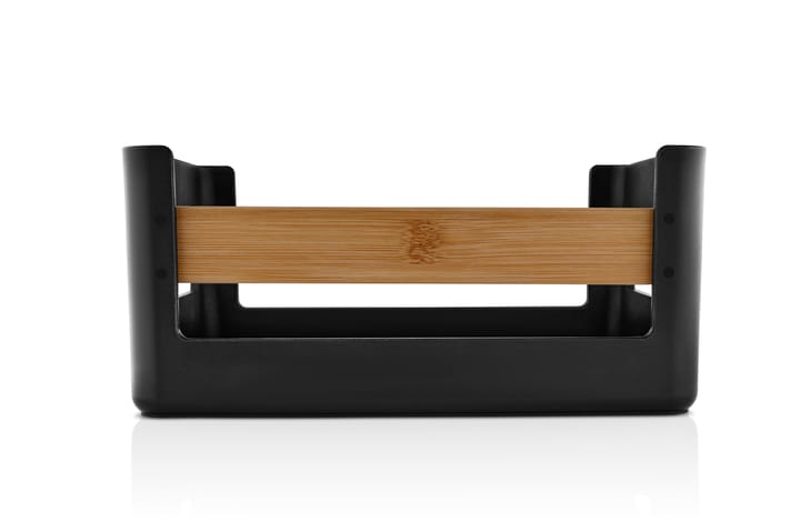 Δοχείο αποθήκευσης Nordic Kitchen, 27 cm Eva Solo