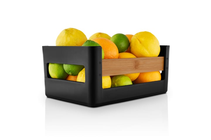 Δοχείο αποθήκευσης Nordic Kitchen, 27 cm Eva Solo