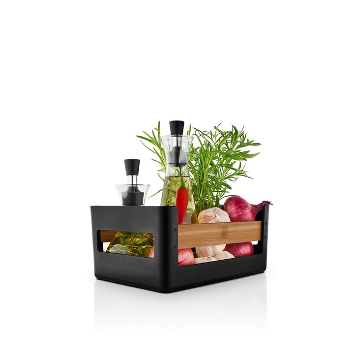 Δοχείο αποθήκευσης Nordic Kitchen, 27 cm Eva Solo