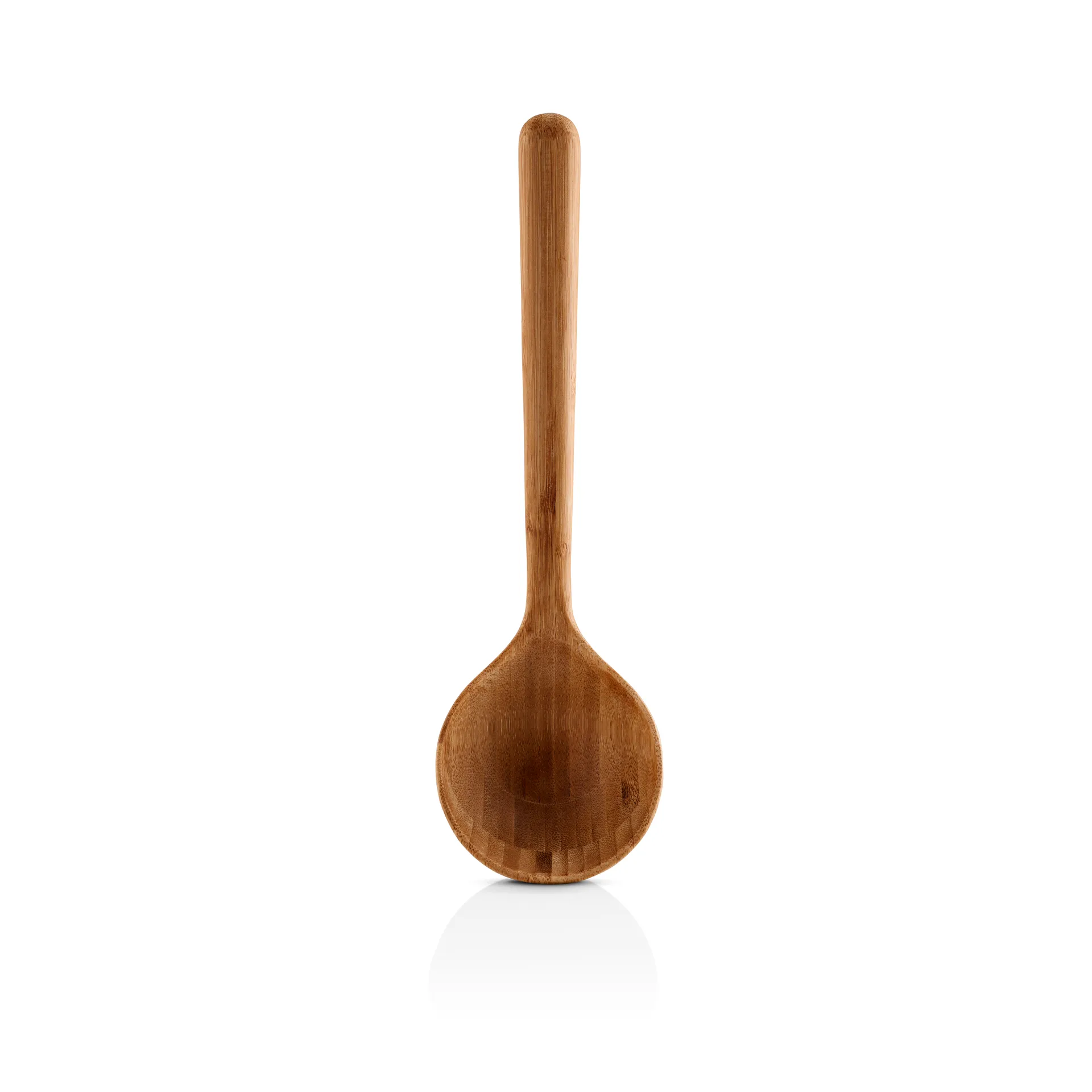Κουτάλι σερβιρίσματος Nordic kitchen 29 εκ., Bamboo Eva Solo
