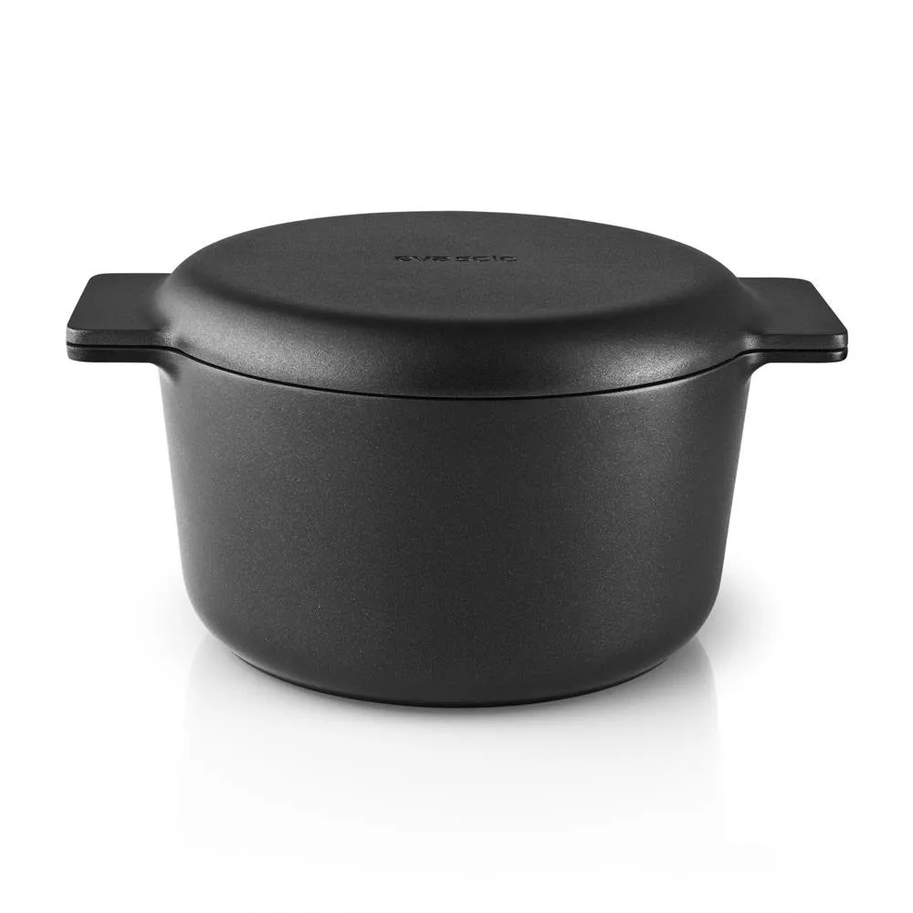 Nordic Kitchen κανάτα, 3 l Eva Solo