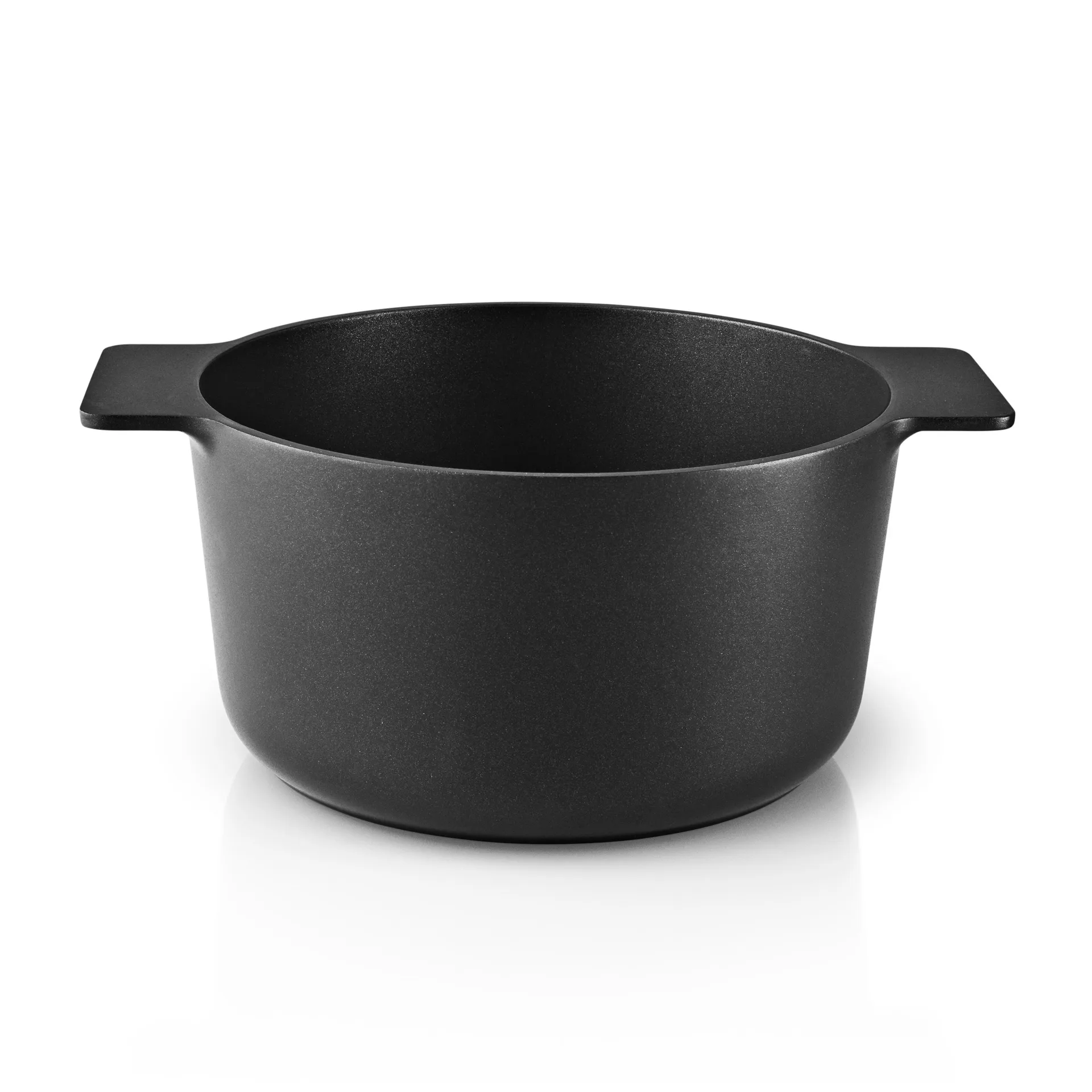 Nordic Kitchen κανάτα, 3 l Eva Solo
