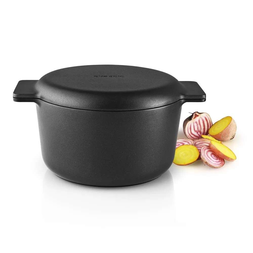 Nordic Kitchen κανάτα, 3 l Eva Solo