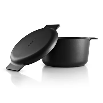 Nordic Kitchen κανάτα - 3 l - Eva Solo