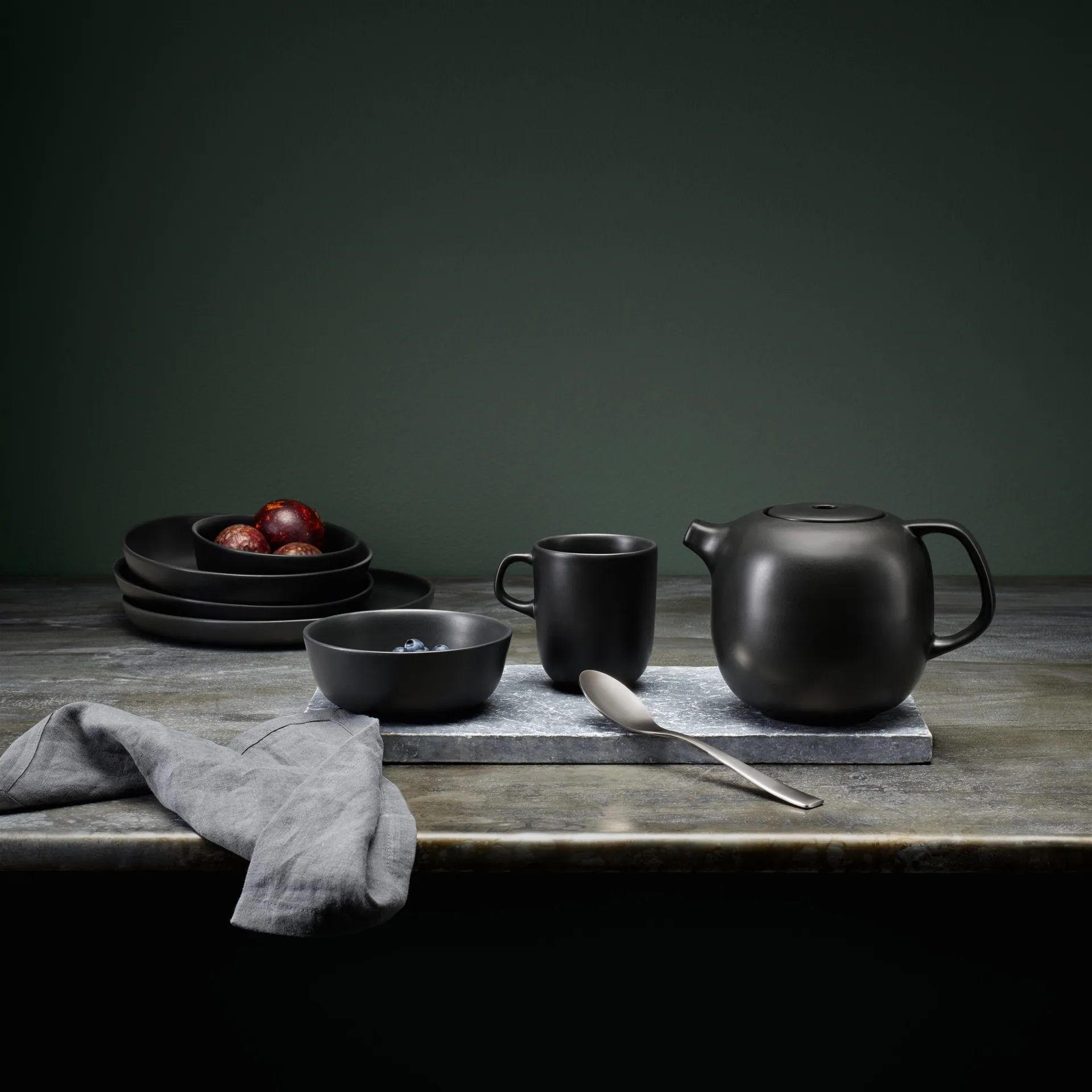 Nordic Kitchen φλιτζάνι, 30 cl Eva Solo