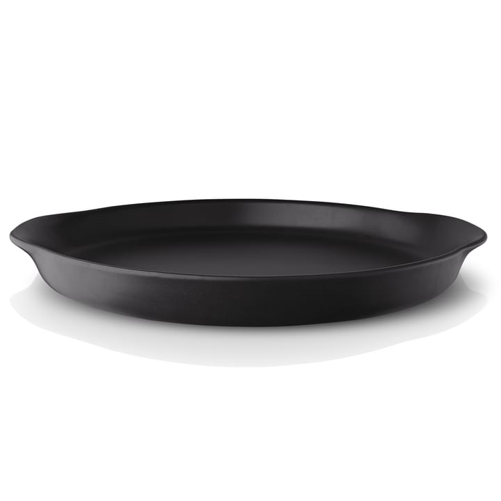 Nordic Kitchen δίσκος σερβιρίσματος, Ø 30 cm Eva Solo