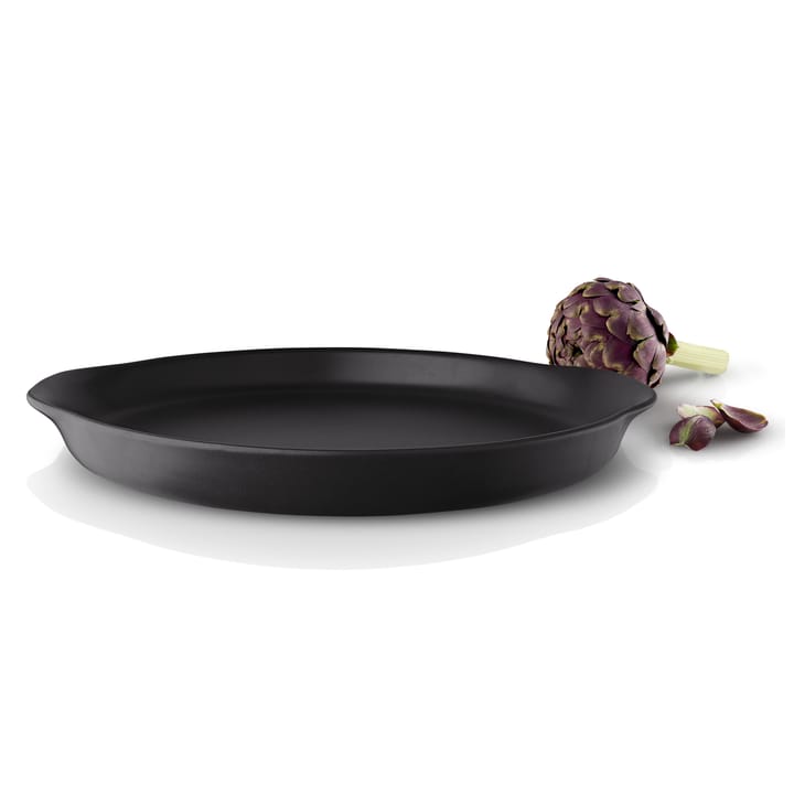 Nordic Kitchen δίσκος σερβιρίσματος, Ø 30 cm Eva Solo