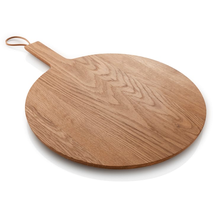 Nordic Kitchen ξύλινη επιφάνεια - 35 cm - Eva Solo