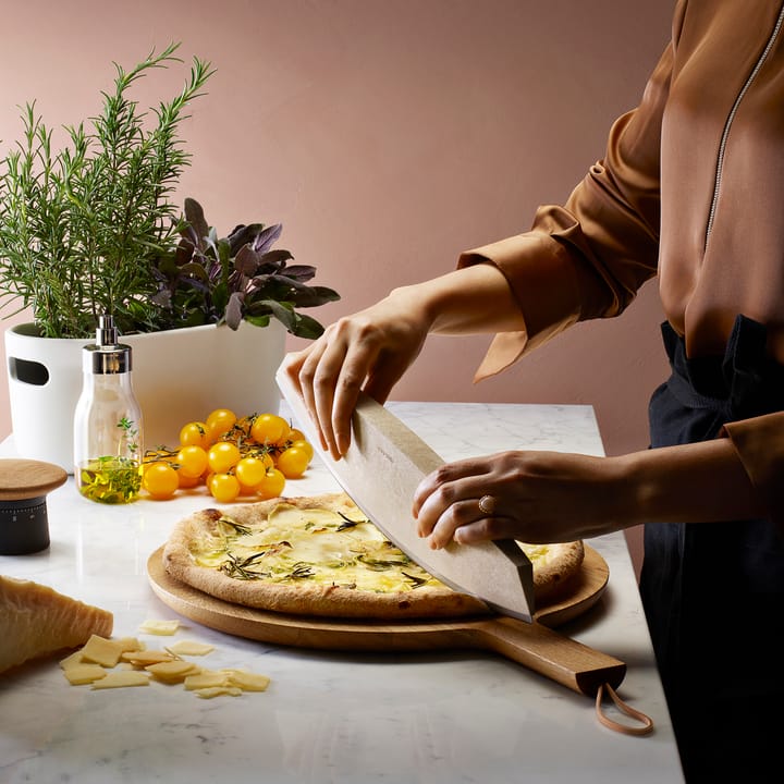 Nordic Kitchen ξύλιν�η επιφάνεια, 35 cm Eva Solo