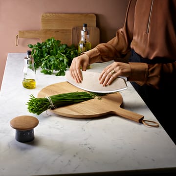 Nordic Kitchen ξύλινη επιφάνεια - 35 cm - Eva Solo