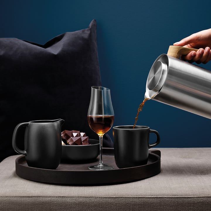Nordic Kitchen φλιτζάνι, 40 cl Eva Solo