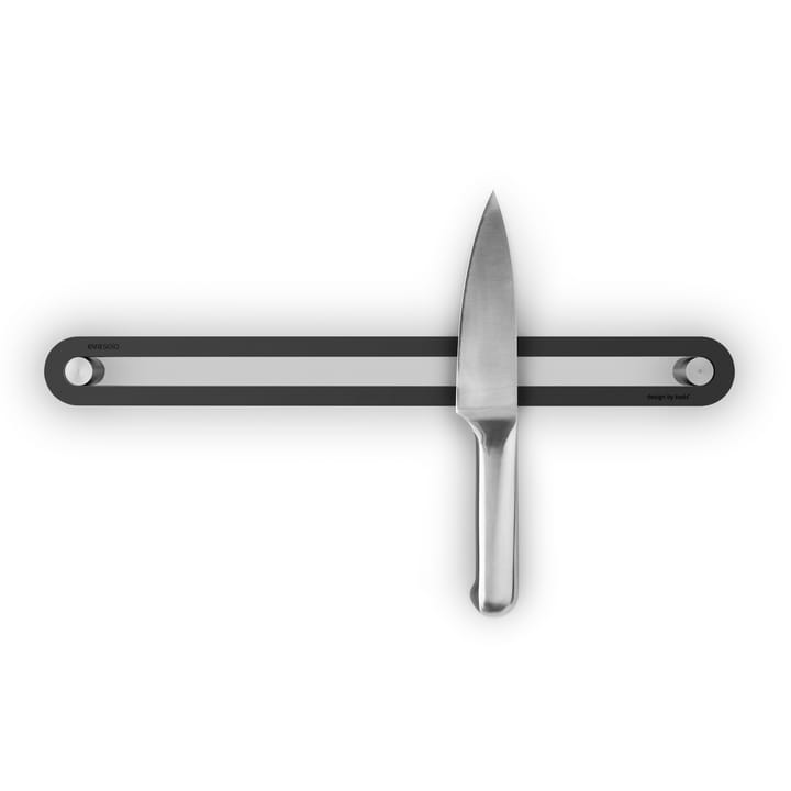 Nordic Kitchen κρεμάστρα για μαχαίρια - 40 cm - Eva Solo