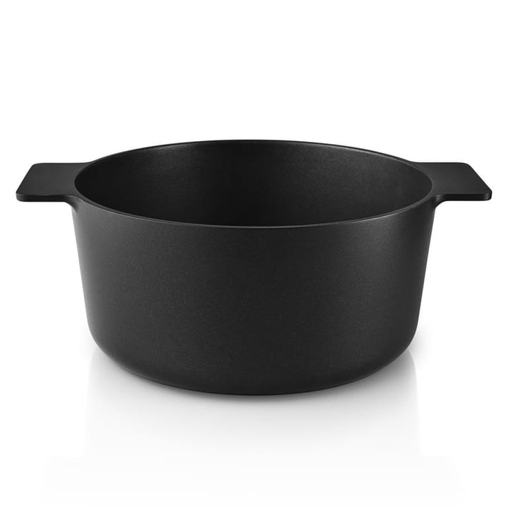 Nordic Kitchen κανάτα, 4,5 l Eva Solo