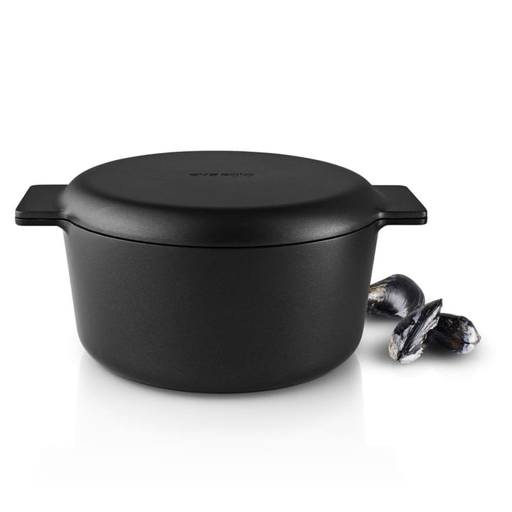 Nordic Kitchen κανάτα, 4,5 l Eva Solo