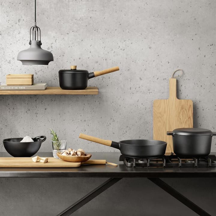 Nordic Kitchen κανάτα, 4,5 l Eva Solo