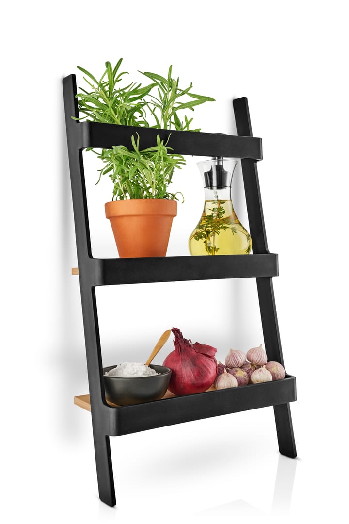 Nordic Kitchen μίνι ράφι, 50 cm Eva Solo