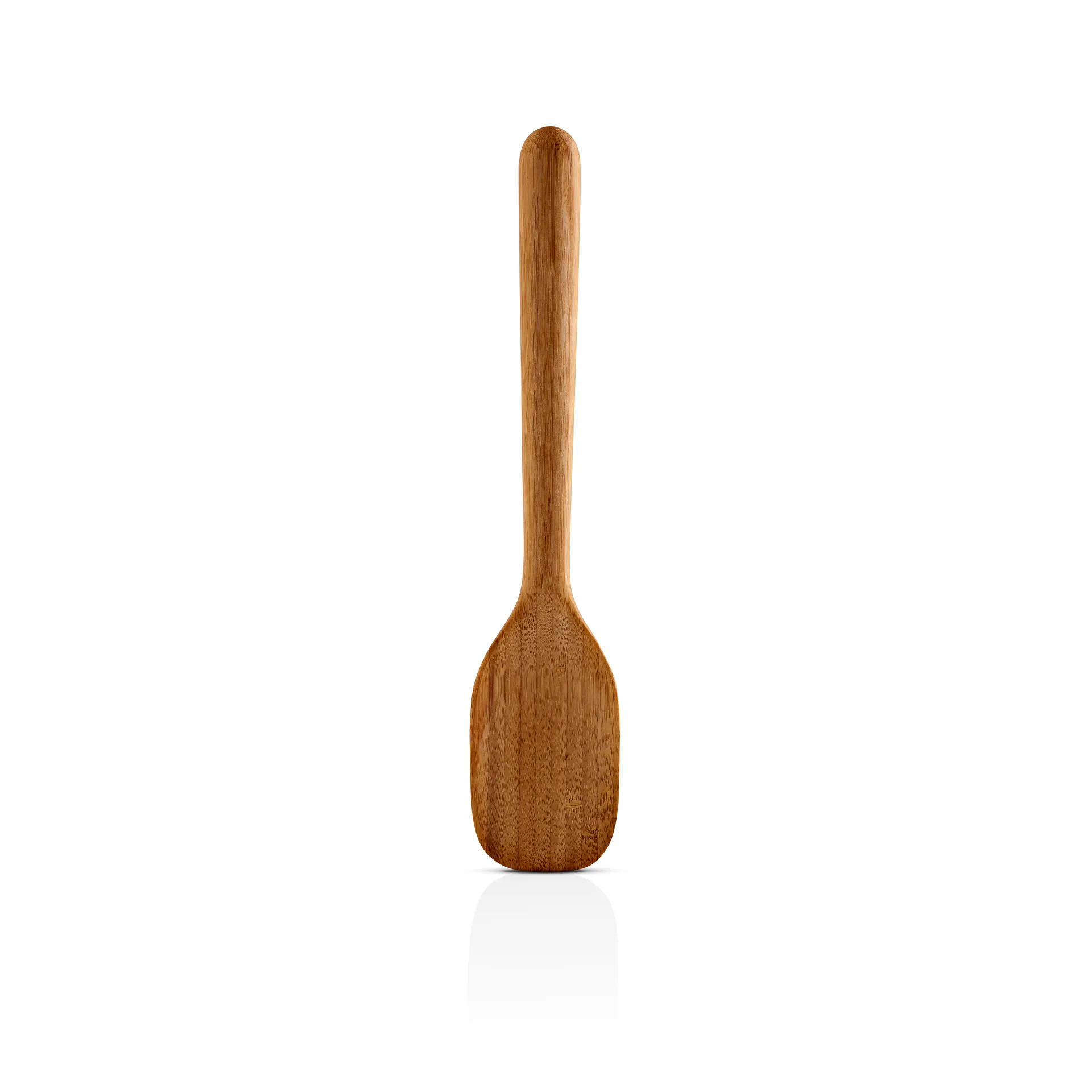 Σερβίρισμα κουτάλι Nordic kitchen μεγάλο, Bamboo Eva Solo