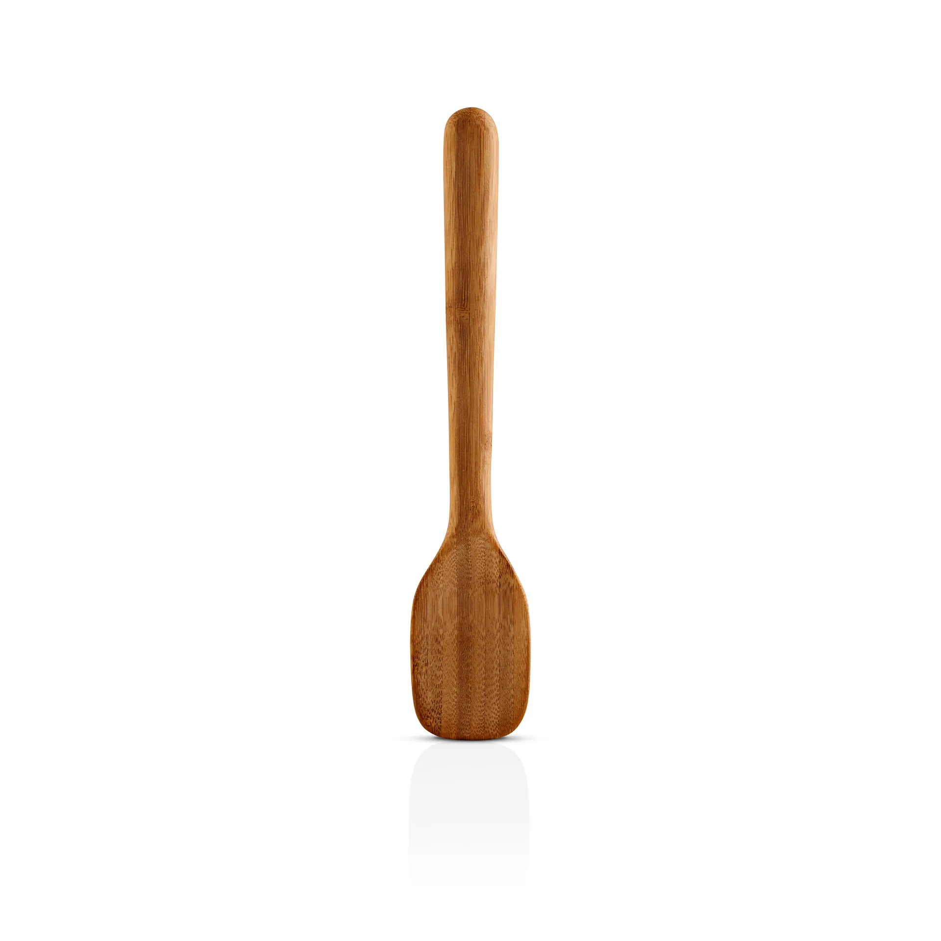 Nordic kitchen κουτάλι σερβιρίσματος μικρό, Bamboo Eva Solo