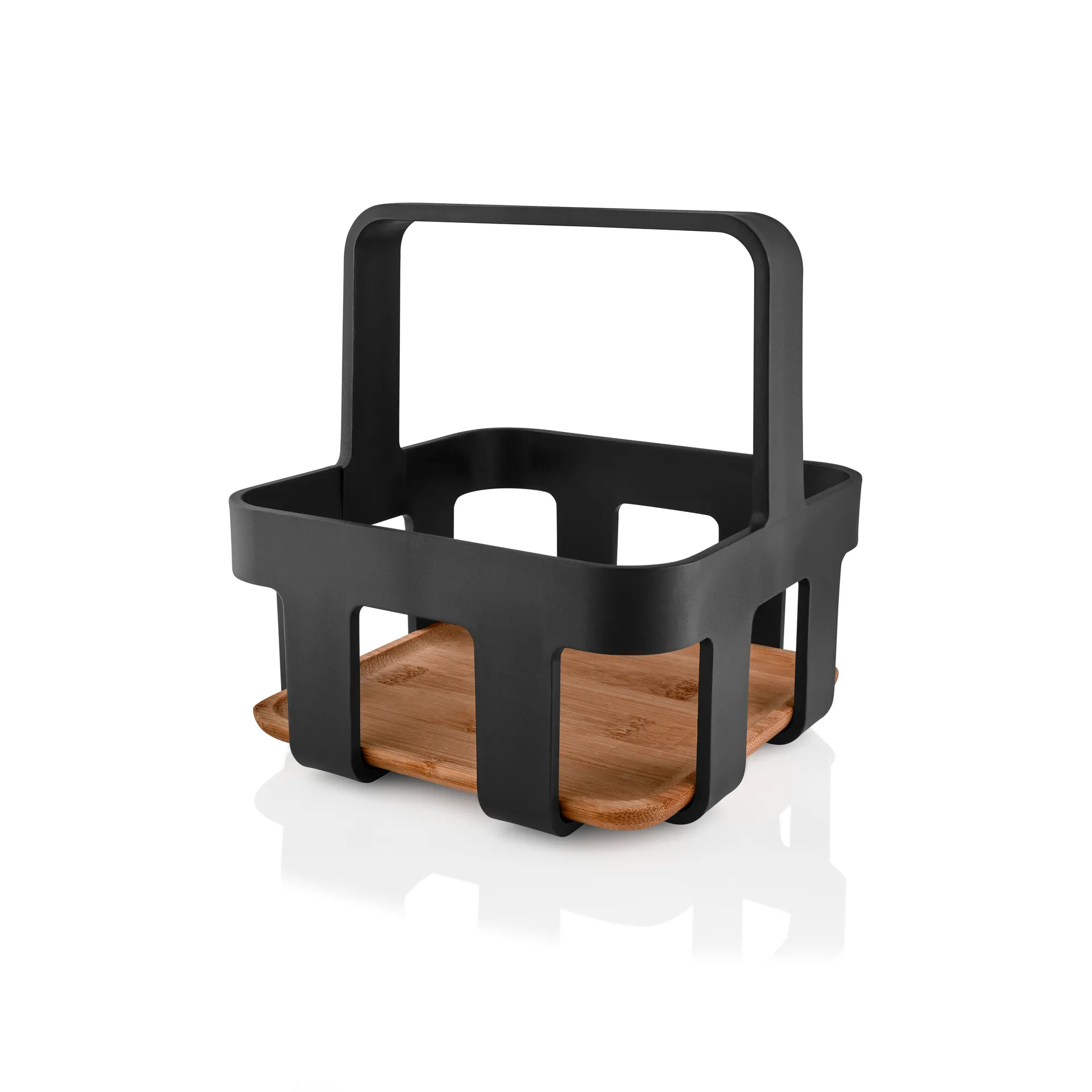 Nordic Kitchen τραπέζι caddy, 17 cm Eva Solo