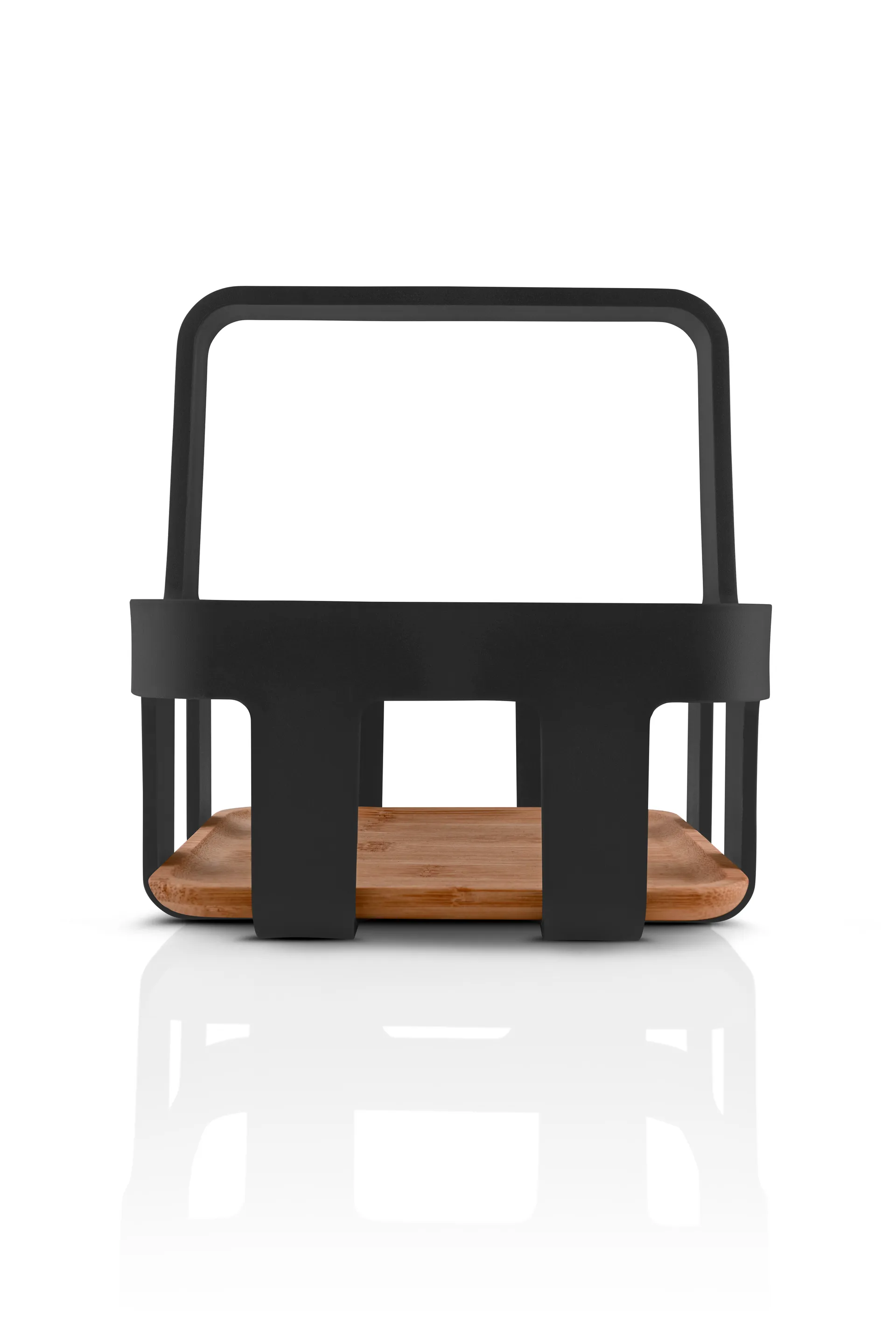 Nordic Kitchen τραπέζι caddy, 17 cm Eva Solo