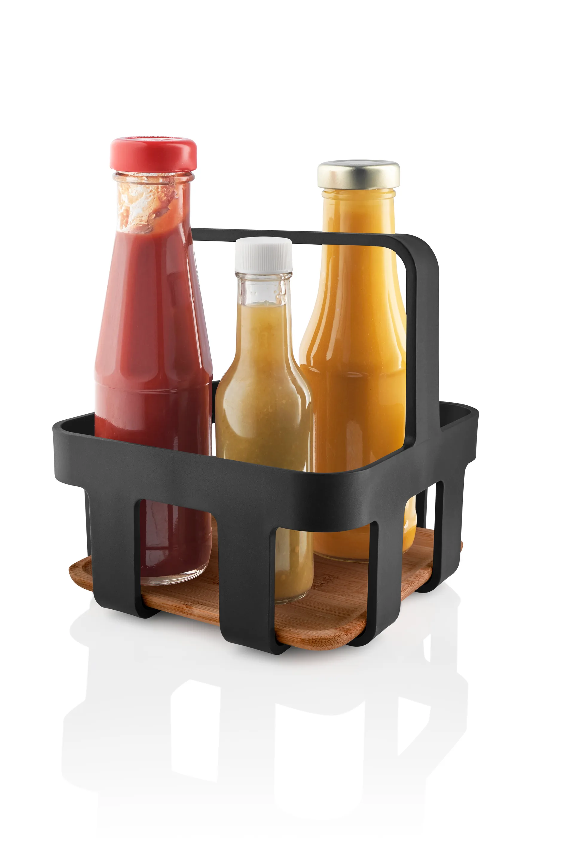 Nordic Kitchen τραπέζι caddy, 17 cm Eva Solo