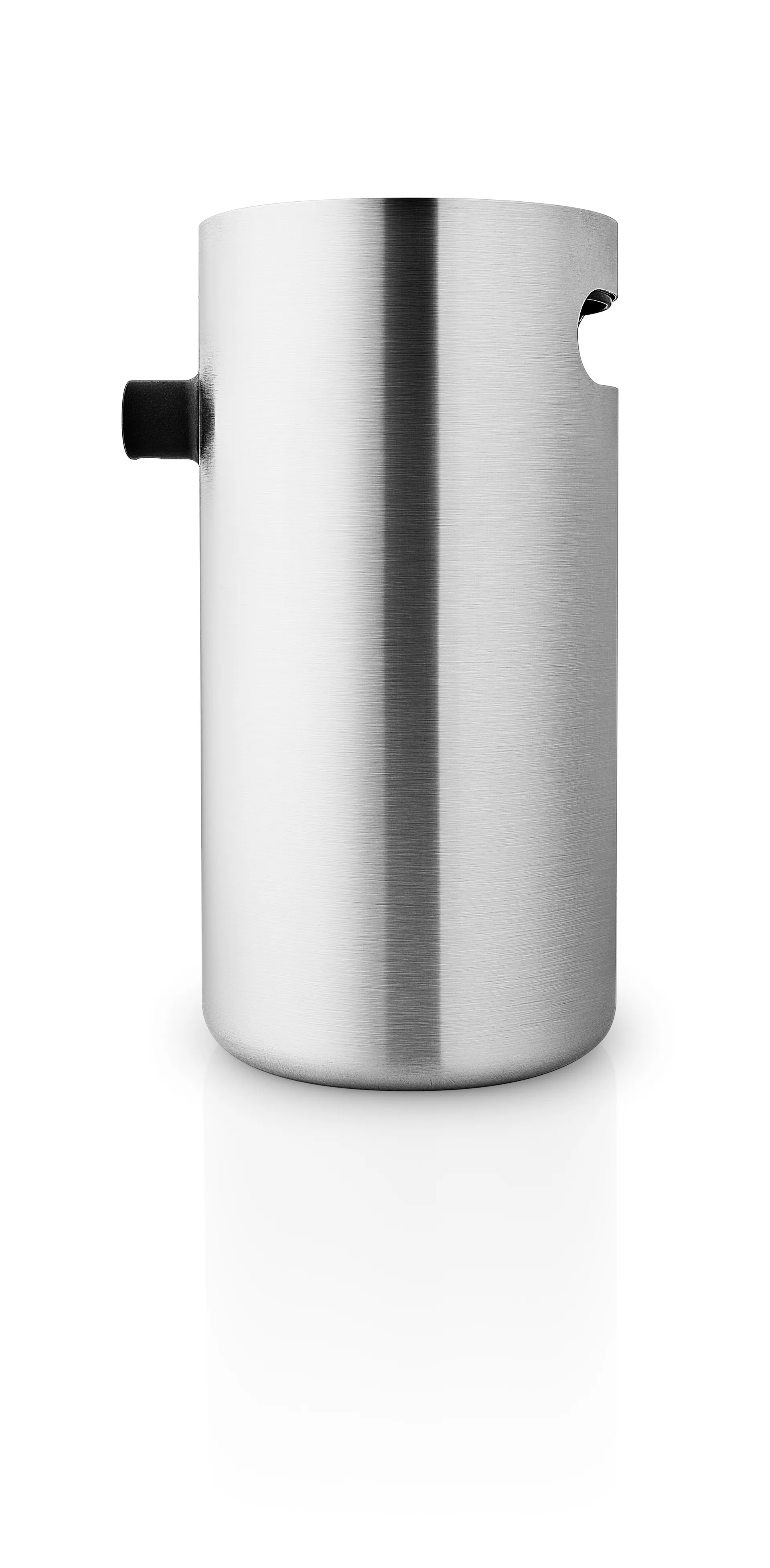 Nordic Kitchen pump thermos 1.8 L, Ανοξείδωτο ατσάλι Eva Solo