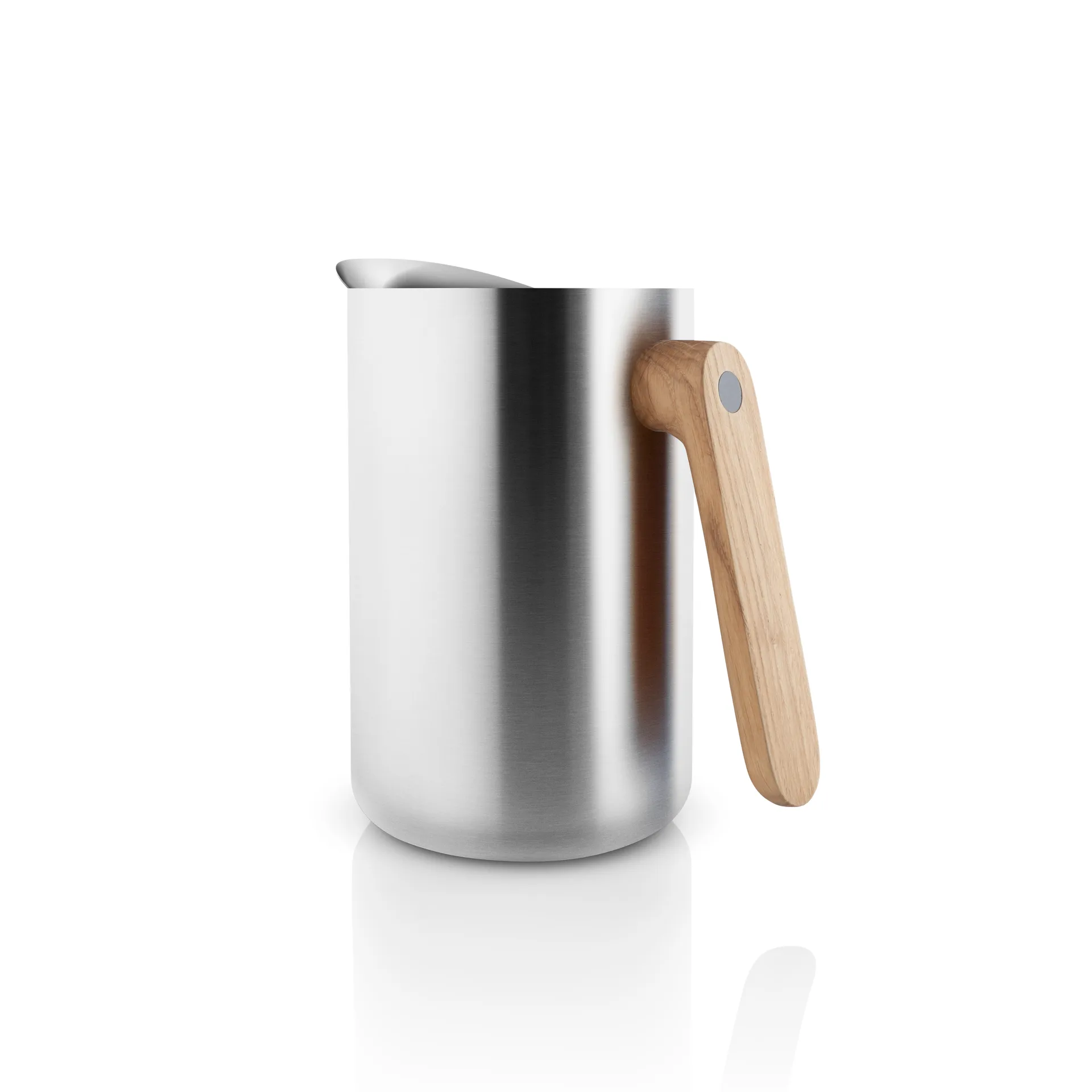 Nordic Kitchen κανάτα θερμός RS, 1 l Eva Solo