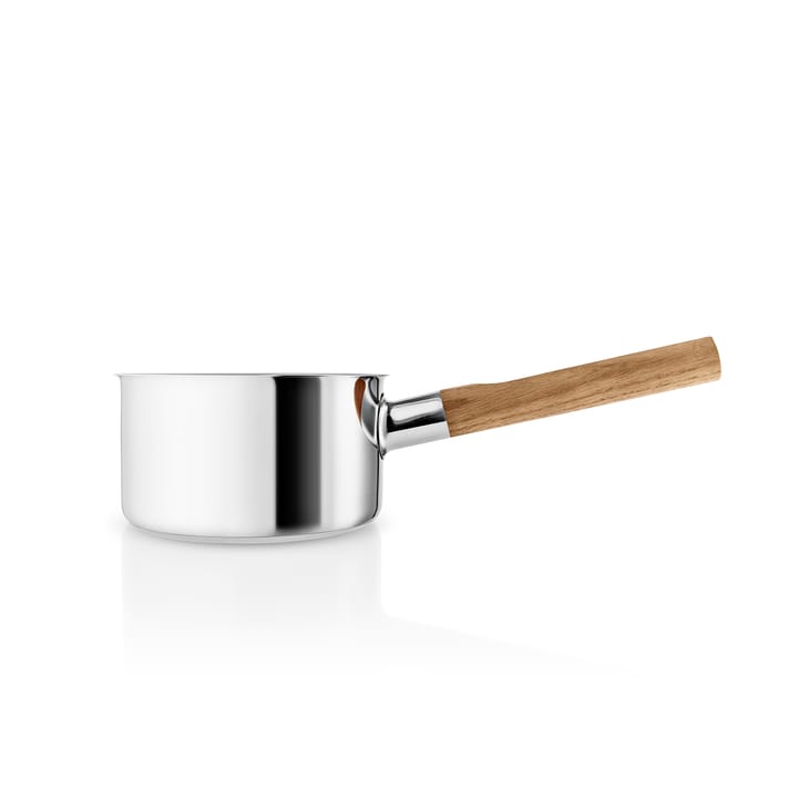 Nordic Kitchen κατσαρολάκι RS, 1,5 l Eva Solo