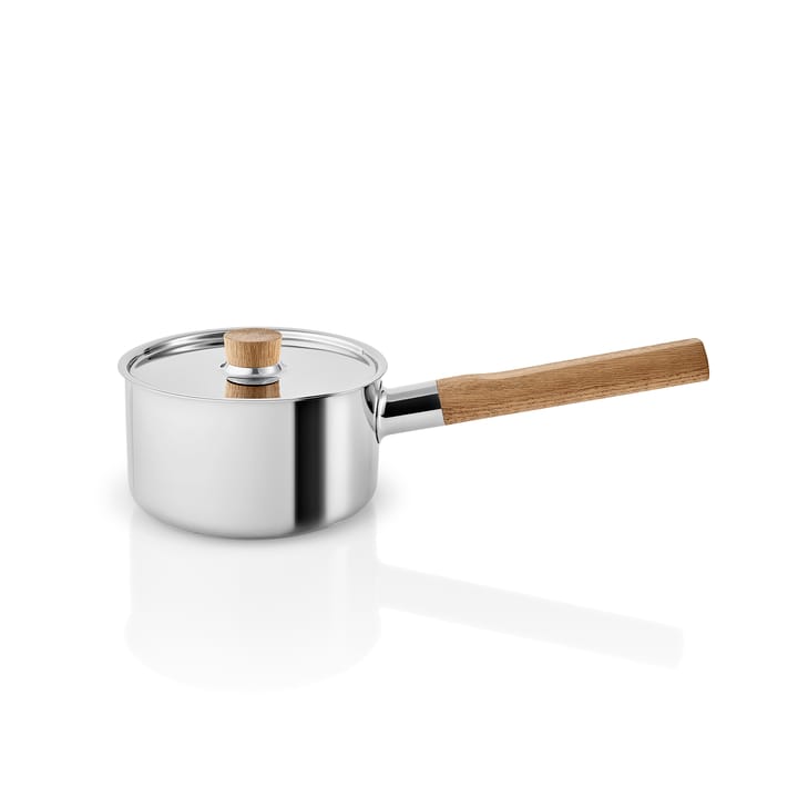 Nordic Kitchen κατσαρολάκι RS, 1,5 l Eva Solo