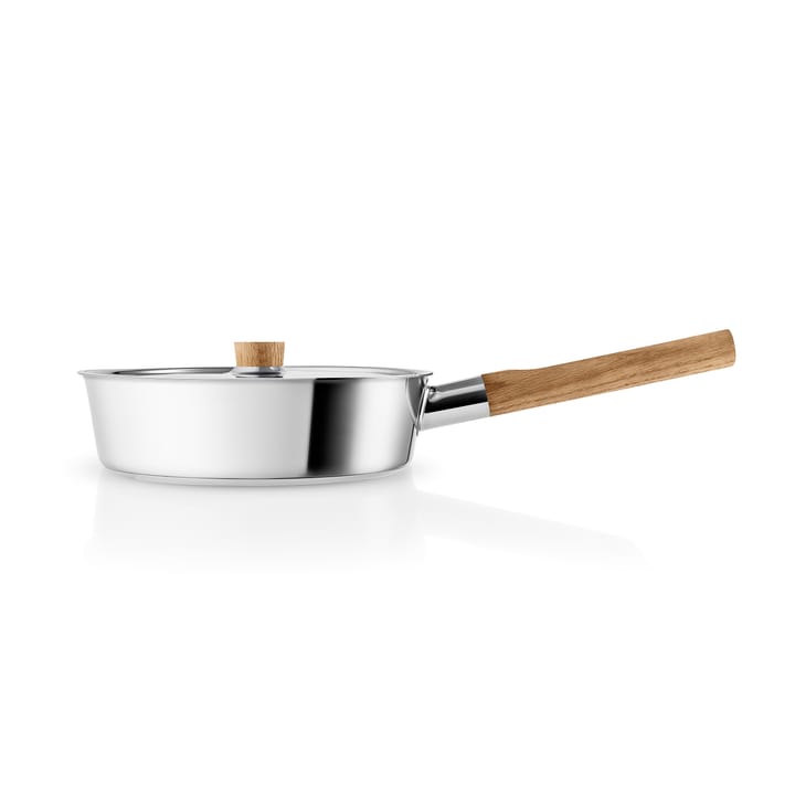 Nordic Kitchen κατσαρολάκι RS - Ø 24 cm - Eva Solo