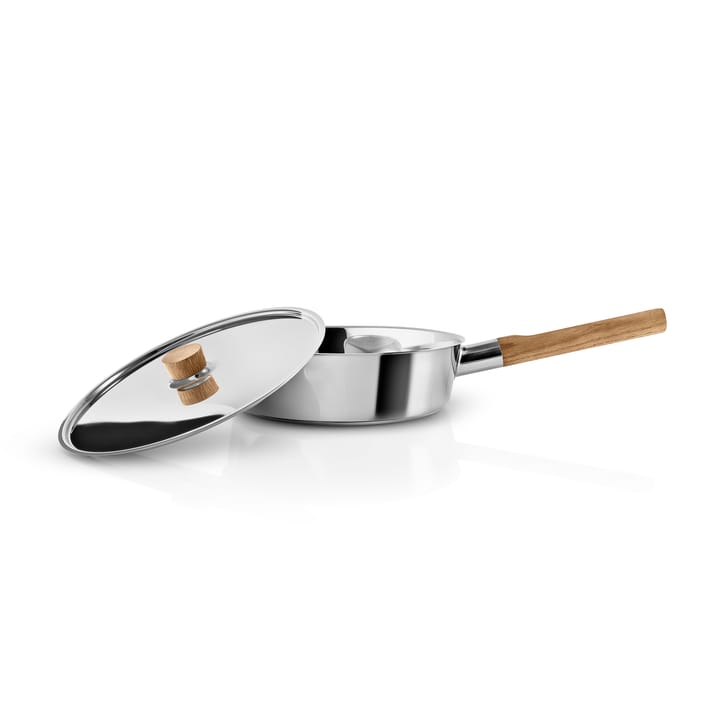 Nordic Kitchen κατσαρολάκι RS - Ø 24 cm - Eva Solo