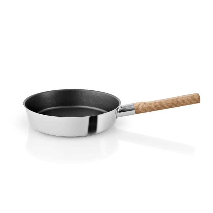 Nordic Kitchen τηγάνι RS - Ø 24 cm - Eva Solo