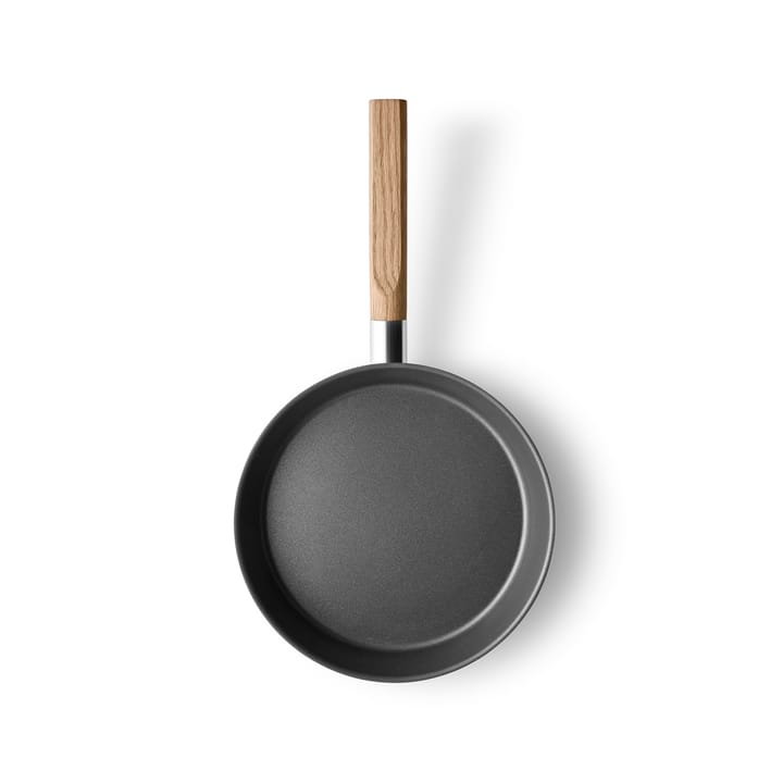 Nordic Kitchen τηγάνι RS - Ø 24 cm - Eva Solo